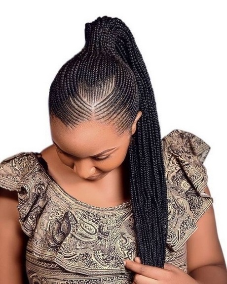 african-hairstyles-2020-50_18 African hairstyles 2020