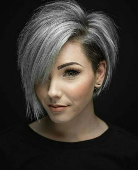 are-short-hairstyles-in-for-2020-02 Are short hairstyles in for 2020