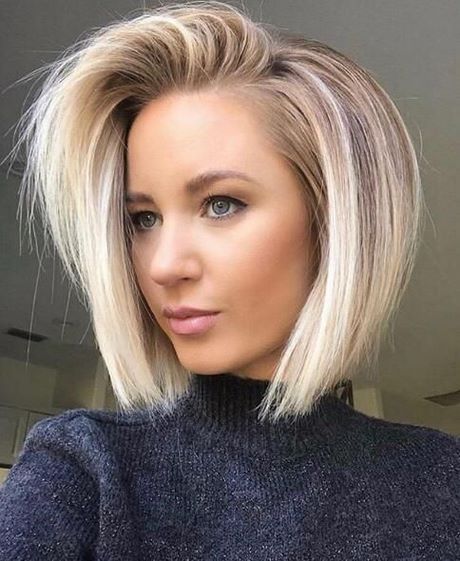 are-short-hairstyles-in-for-2020-02_6 Are short hairstyles in for 2020
