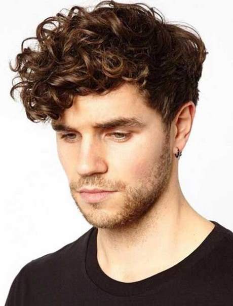 best-curly-hairstyles-2020-85_4 Best curly hairstyles 2020