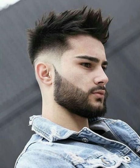 best-new-hairstyle-2020-89_8 Best new hairstyle 2020