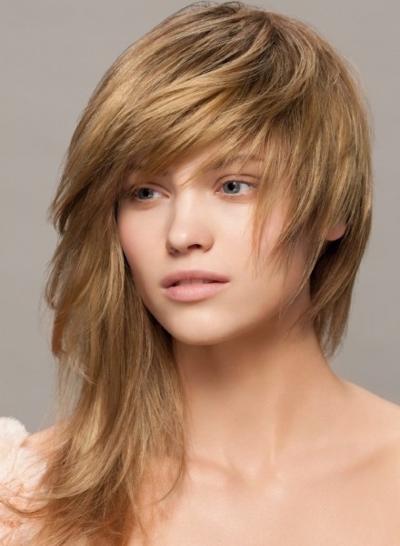 best-short-hairstyles-for-round-faces-2020-38_14 Best short hairstyles for round faces 2020