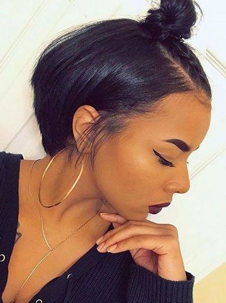 black-short-haircuts-for-women-2020-50_13 Black short haircuts for women 2020