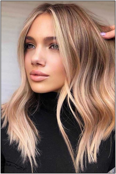 blonde-hair-2020-69 Blonde hair 2020
