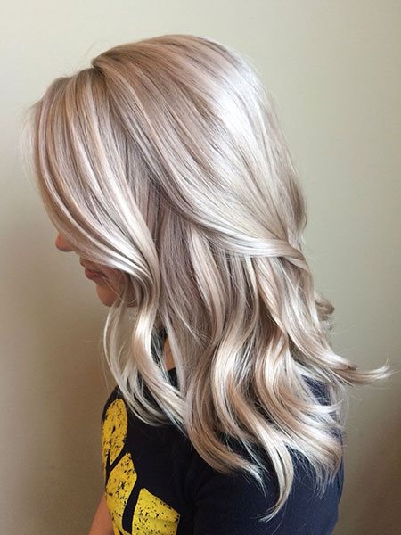 blonde-hair-color-ideas-2020-71_13 Blonde hair color ideas 2020