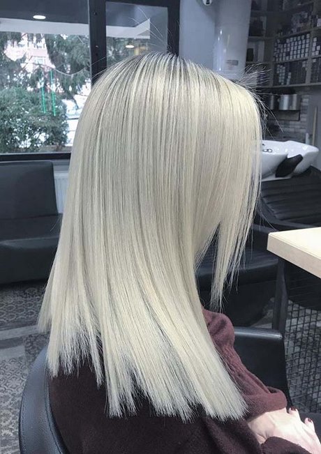 blonde-hair-with-bangs-2020-10_2 Blonde hair with bangs 2020