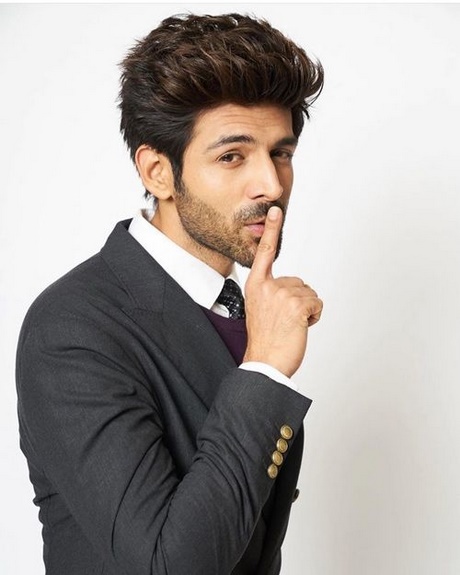 bollywood-actor-hairstyle-2020-71_2 Bollywood actor hairstyle 2020