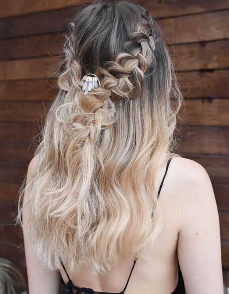 braid-prom-hairstyles-2020-95_7 Braid prom hairstyles 2020