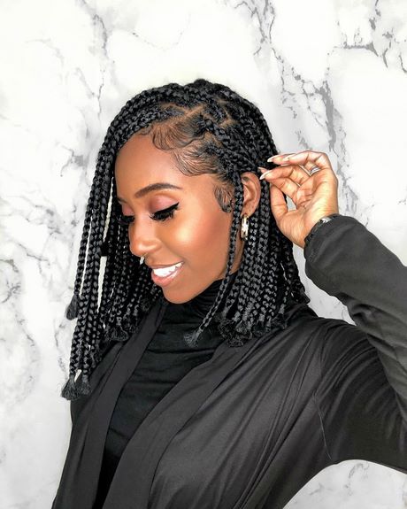 braids-styles-2020-84_14 Braids styles 2020