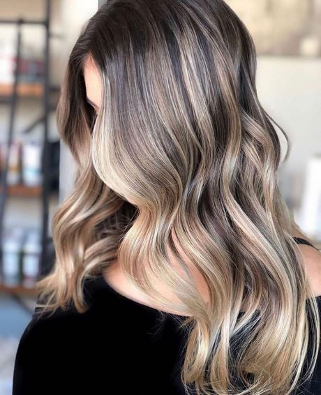 celebrity-hair-color-2020-53_16 Celebrity hair color 2020