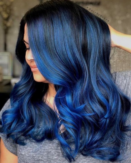colour-hairstyles-2020-53_17 Colour hairstyles 2020