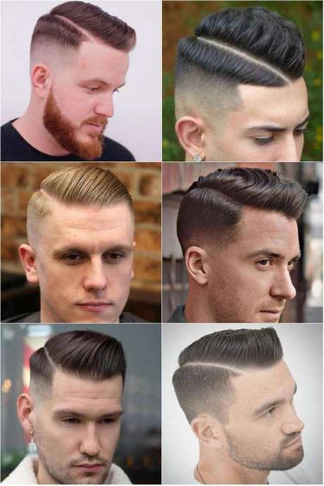 cool-haircuts-2020-93_12 Cool haircuts 2020