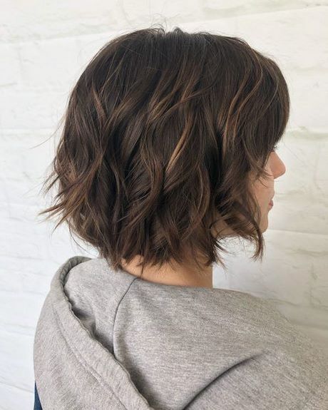 cute-bang-hairstyles-2020-59_2 Cute bang hairstyles 2020