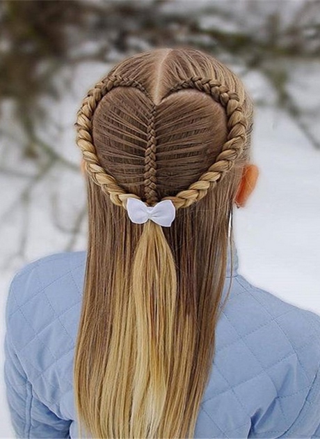 cute-new-hairstyles-2020-26_5 ﻿Cute new hairstyles 2020