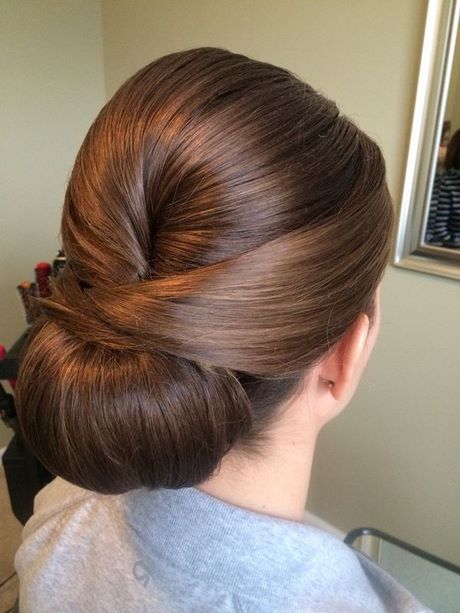 cute-prom-hairstyles-for-long-hair-2020-50_19 Cute prom hairstyles for long hair 2020