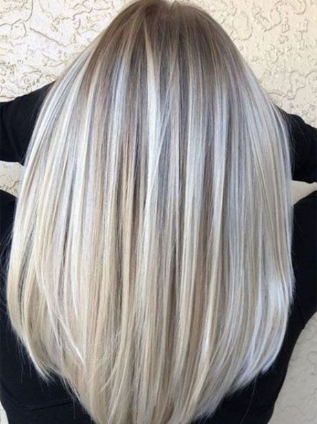 dark-blonde-hair-colours-2020-16_13 Dark blonde hair colours 2020