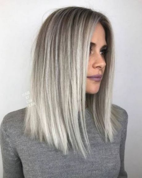 dark-blonde-hair-colours-2020-16_15 Dark blonde hair colours 2020