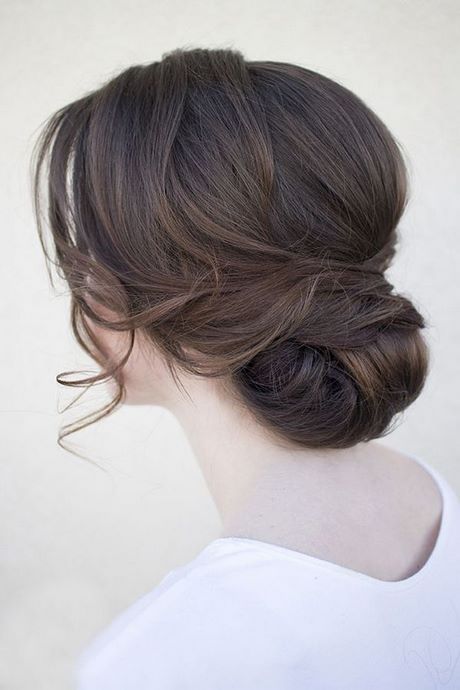 evening-hairstyles-2020-30_17 Evening hairstyles 2020