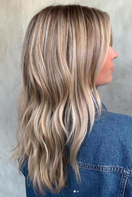 fall-blonde-hair-2020-80 Fall blonde hair 2020