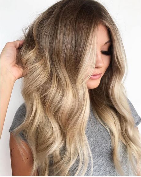 fall-long-hairstyles-2020-13_7 Fall long hairstyles 2020