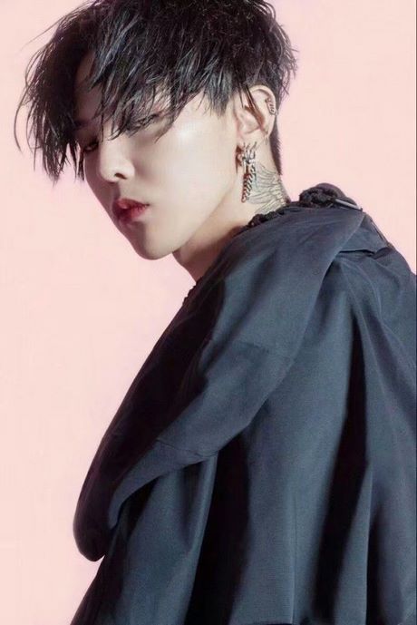 g-dragon-hairstyles-2020-94_3 G dragon hairstyles 2020