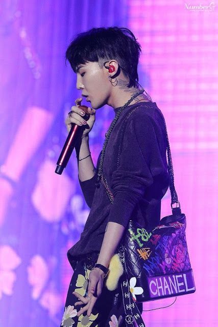 g-dragon-hairstyles-2020-94_7 G dragon hairstyles 2020