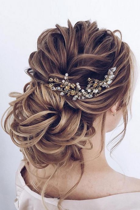 graduation-hairstyles-2020-41_6 Graduation hairstyles 2020