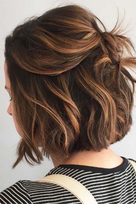 great-short-haircuts-for-women-2020-75_5 Great short haircuts for women 2020