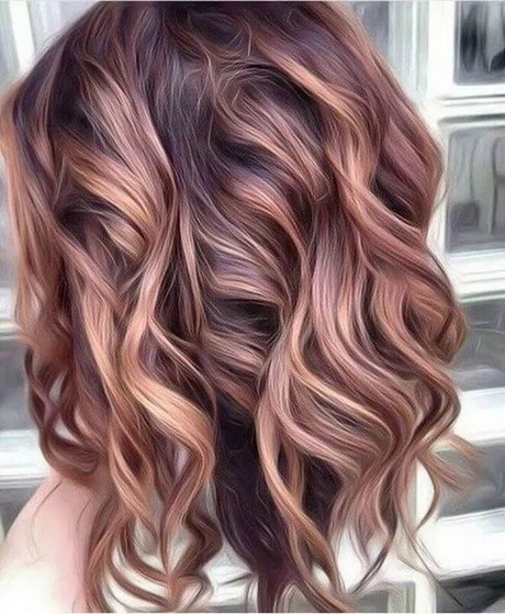 hair-colour-2020-87 Hair colour 2020