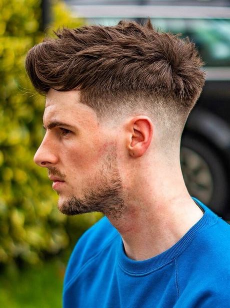 haircuts-for-men-2020-88 Haircuts for men 2020