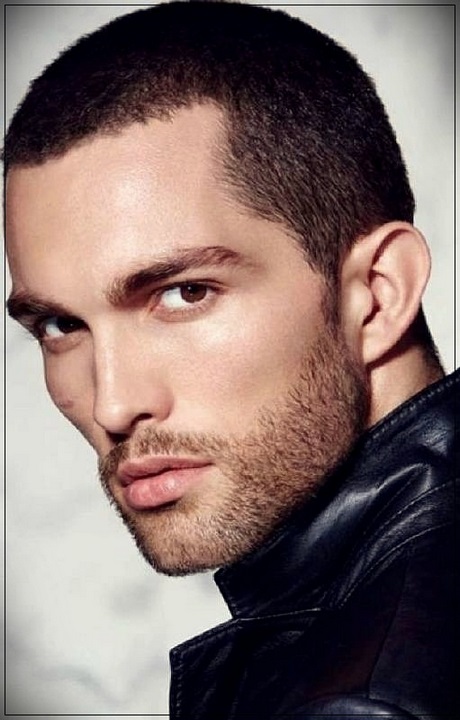 haircuts-for-men-2020-88_12 Haircuts for men 2020