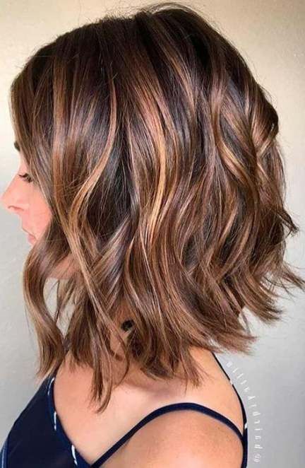 hairstyles-2020-fall-13_7 Hairstyles 2020 fall