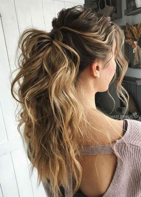 hairstyles-2020-for-girls-73_3 Hairstyles 2020 for girls