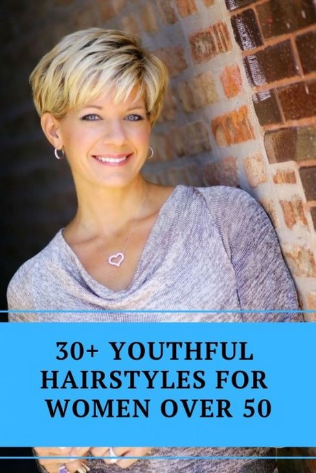 hairstyles-2020-over-50-24_7 Hairstyles 2020 over 50