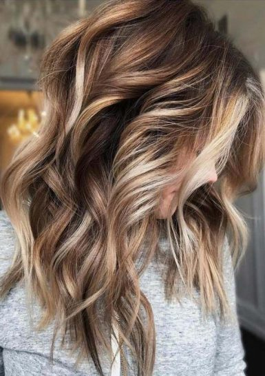 hairstyles-2020-summer-70_2 Hairstyles 2020 summer