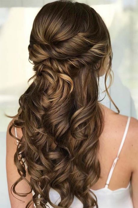hairstyles-for-long-hair-prom-2020-44 Hairstyles for long hair prom 2020