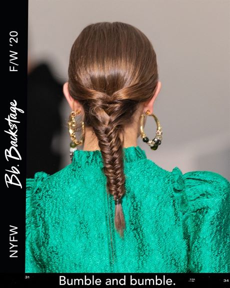 hairstyles-fw-2020-86_5 Hairstyles f/w 2020
