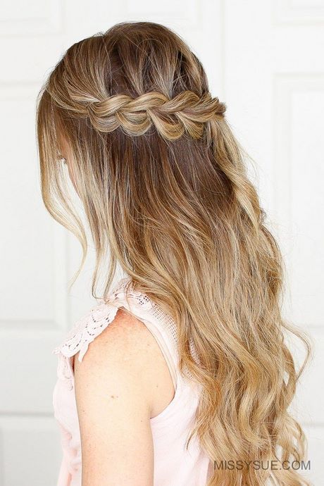 hairstyles-july-2020-34_7 Hairstyles july 2020