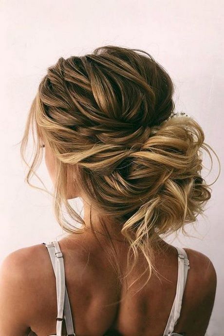 hairstyles-up-2020-02 Hairstyles up 2020