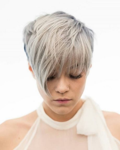 hottest-short-hairstyles-for-2020-60_8 Hottest short hairstyles for 2020