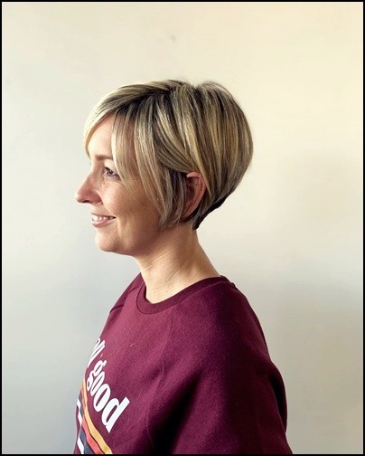 images-of-short-hairstyles-for-women-2020-92_11 Images of short hairstyles for women 2020
