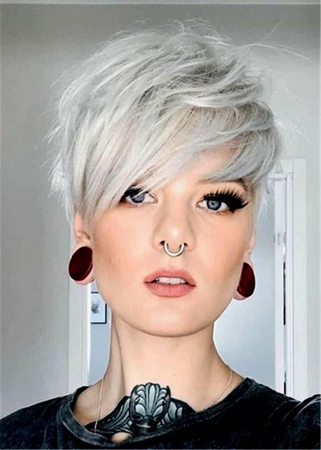 images-of-short-hairstyles-for-women-2020-92_5 Images of short hairstyles for women 2020