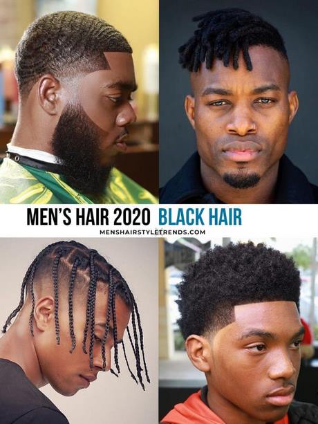 latest-black-hairstyles-2020-16_5 Latest black hairstyles 2020