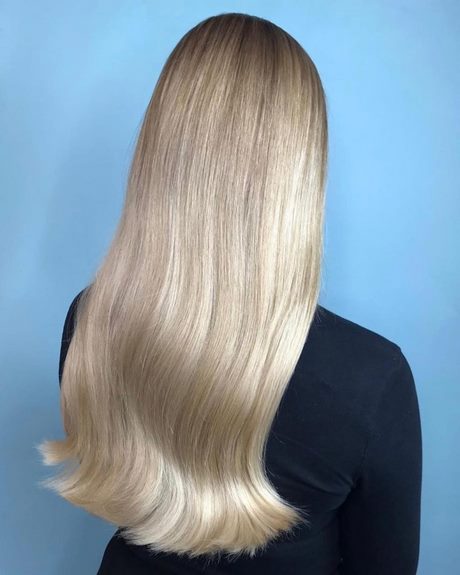 latest-blonde-hair-colours-2020-25_3 Latest blonde hair colours 2020