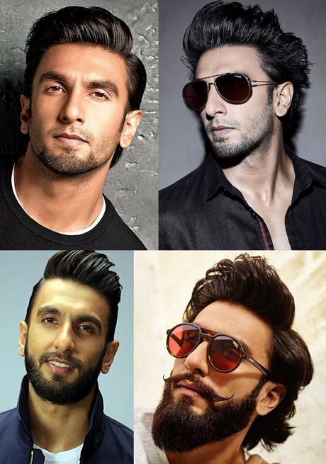 latest-bollywood-hairstyles-2020-13_16 Latest bollywood hairstyles 2020