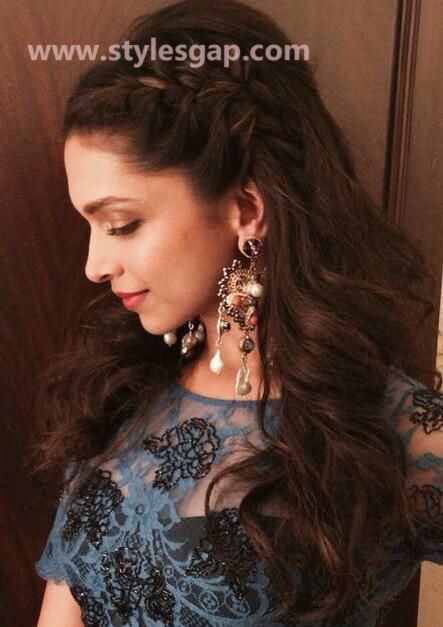 latest-bollywood-hairstyles-2020-13_9 Latest bollywood hairstyles 2020