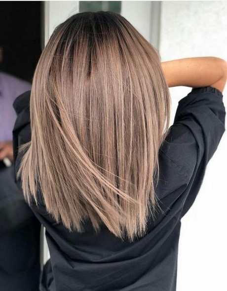 latest-hair-looks-2020-27_9 Latest hair looks 2020