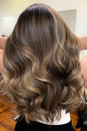 latest-hairstyles-trends-2020-45_11 Latest hairstyles trends 2020