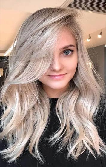 latest-hairstyles-trends-2020-45_15 Latest hairstyles trends 2020