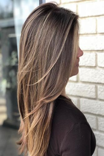 latest-layered-hairstyles-2020-48_15 Latest layered hairstyles 2020